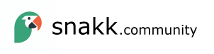 Snakk